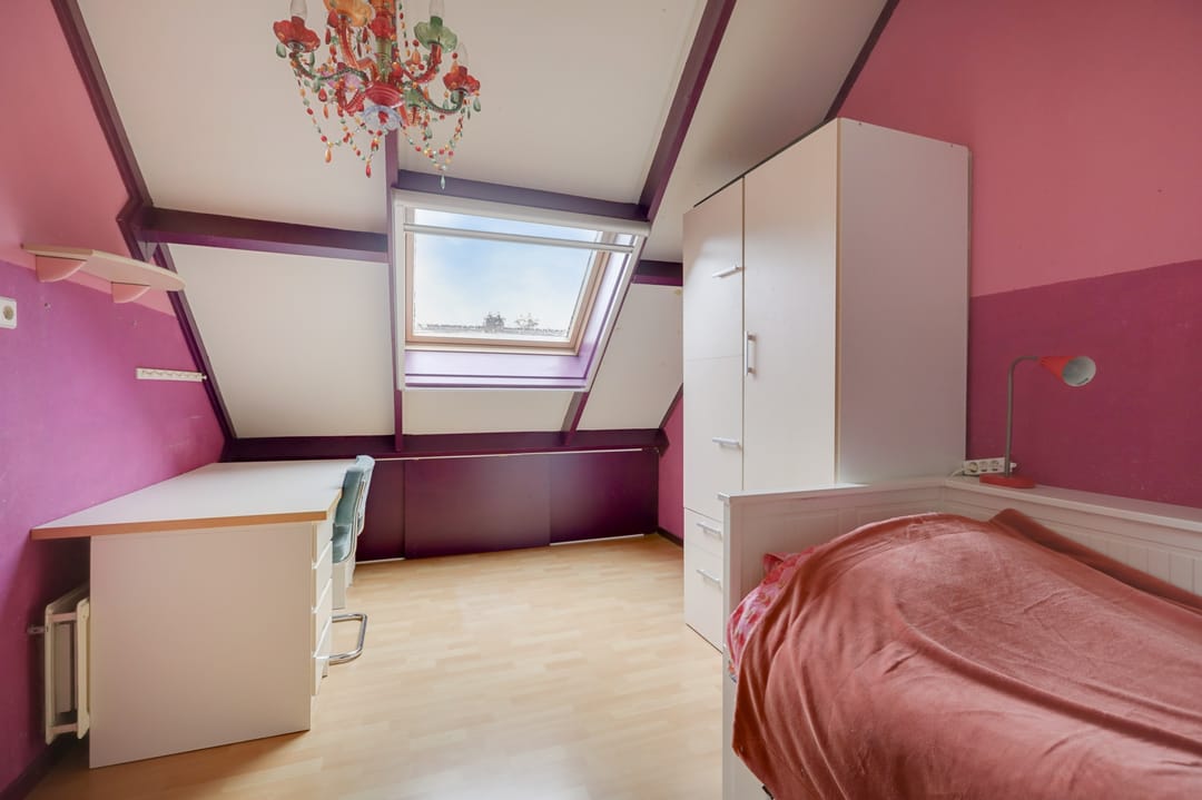 Photo 28 of Grootveldschelaan 41