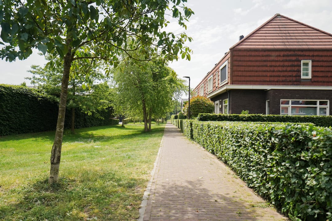 Foto 46 van Claasgoed 18