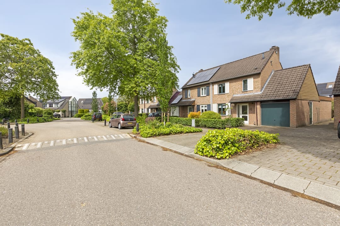 Photo 46 of Grootveldschelaan 41