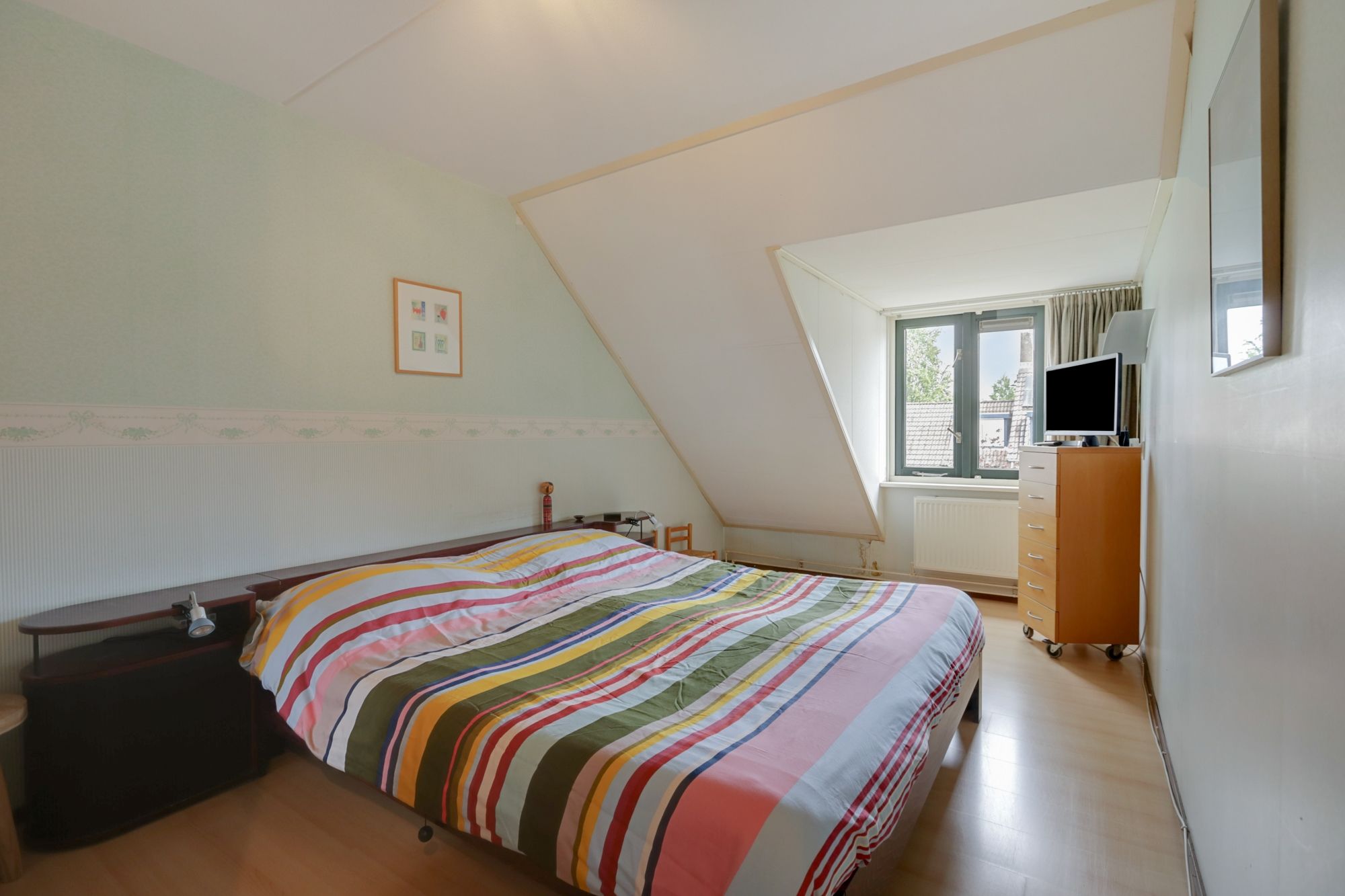 Photo 18 of Grootveldschelaan 41
