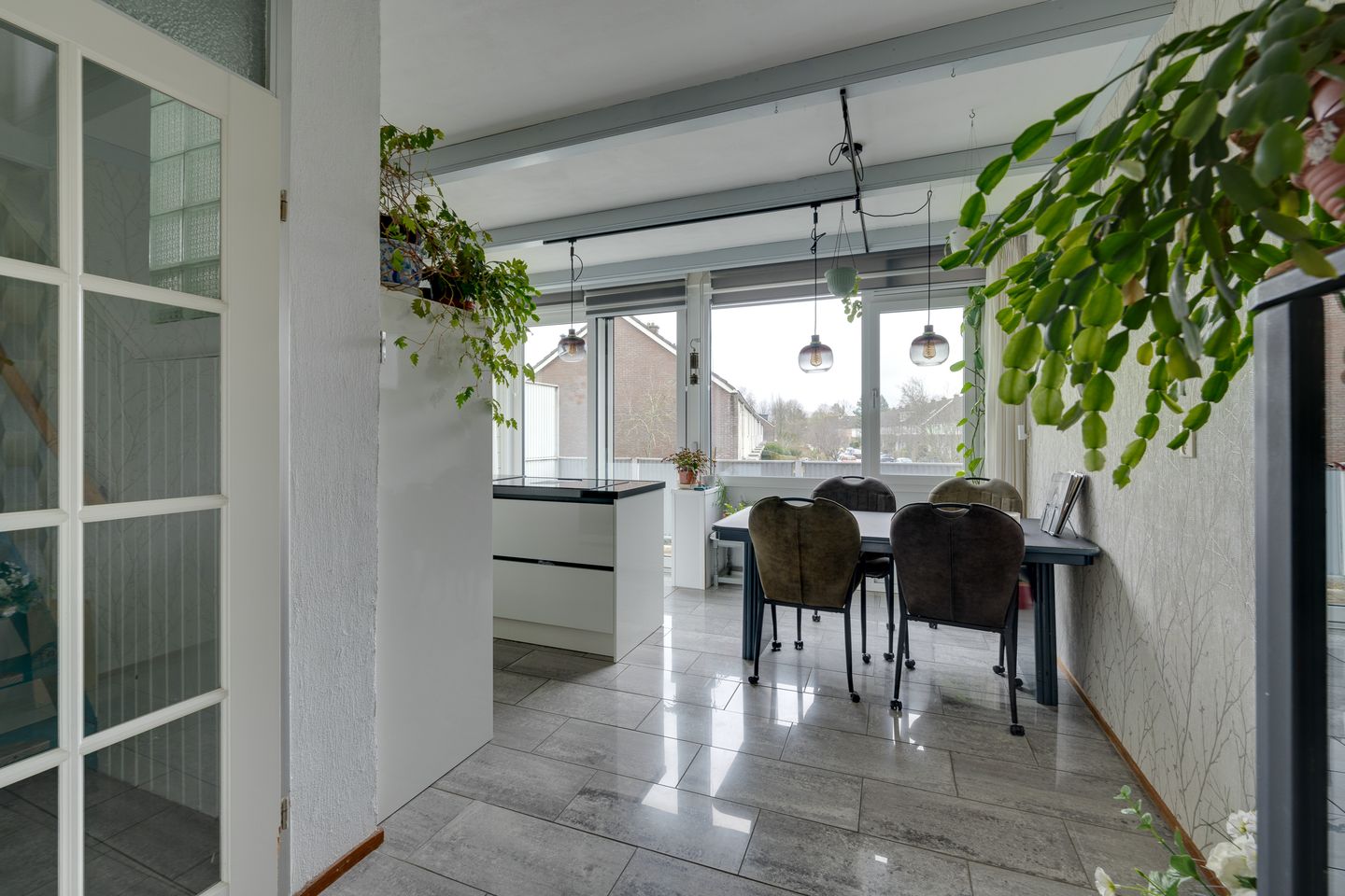 Photo 29 of Hornwaard 158
