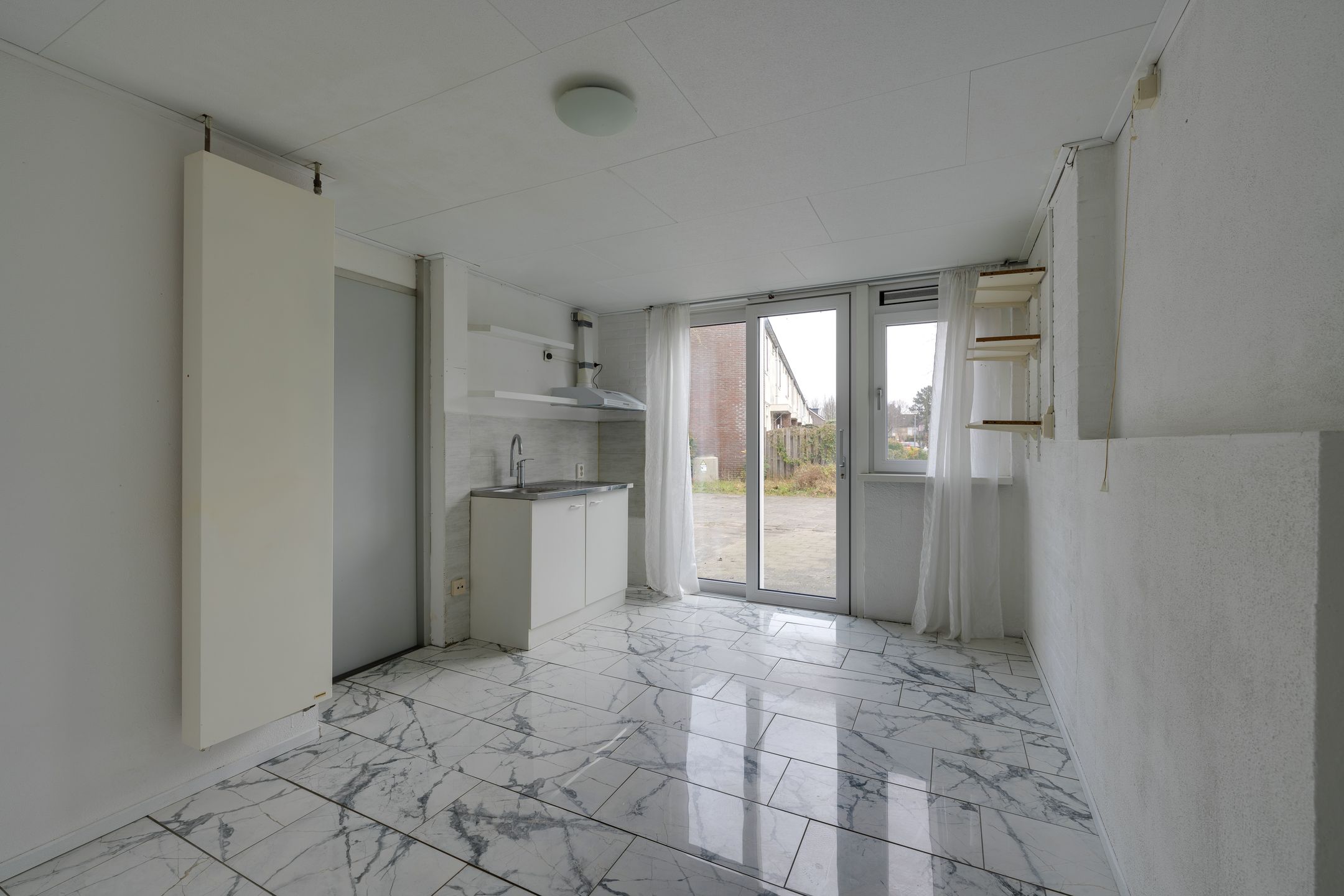 Photo 15 of Hornwaard 158