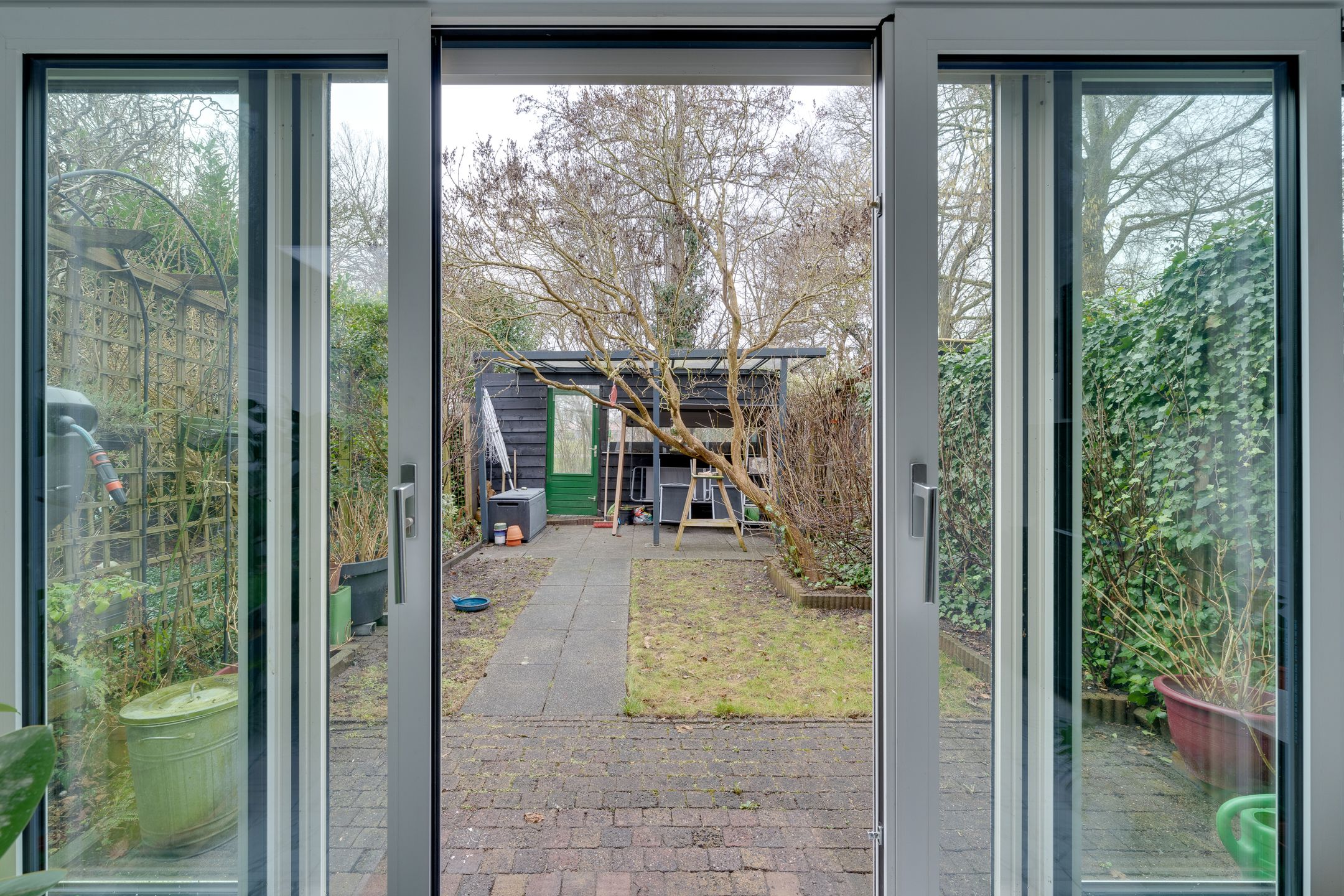 Photo 12 of Hornwaard 158