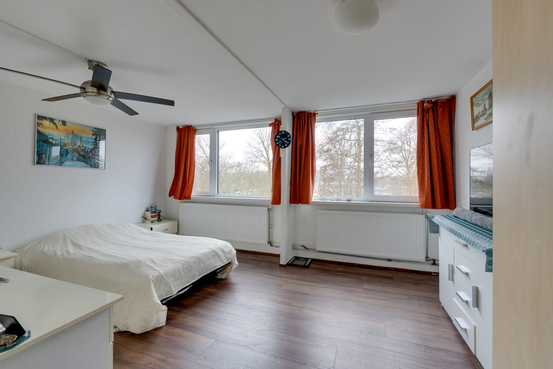 Photo 38 of Hornwaard 158