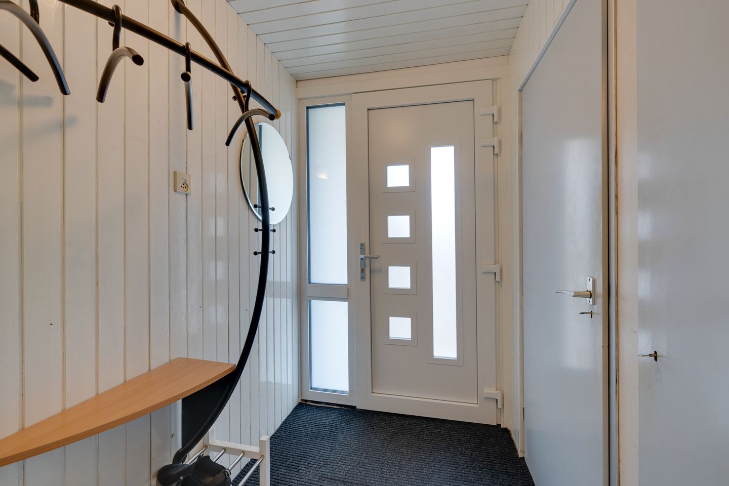 Photo 5 of Hornwaard 158