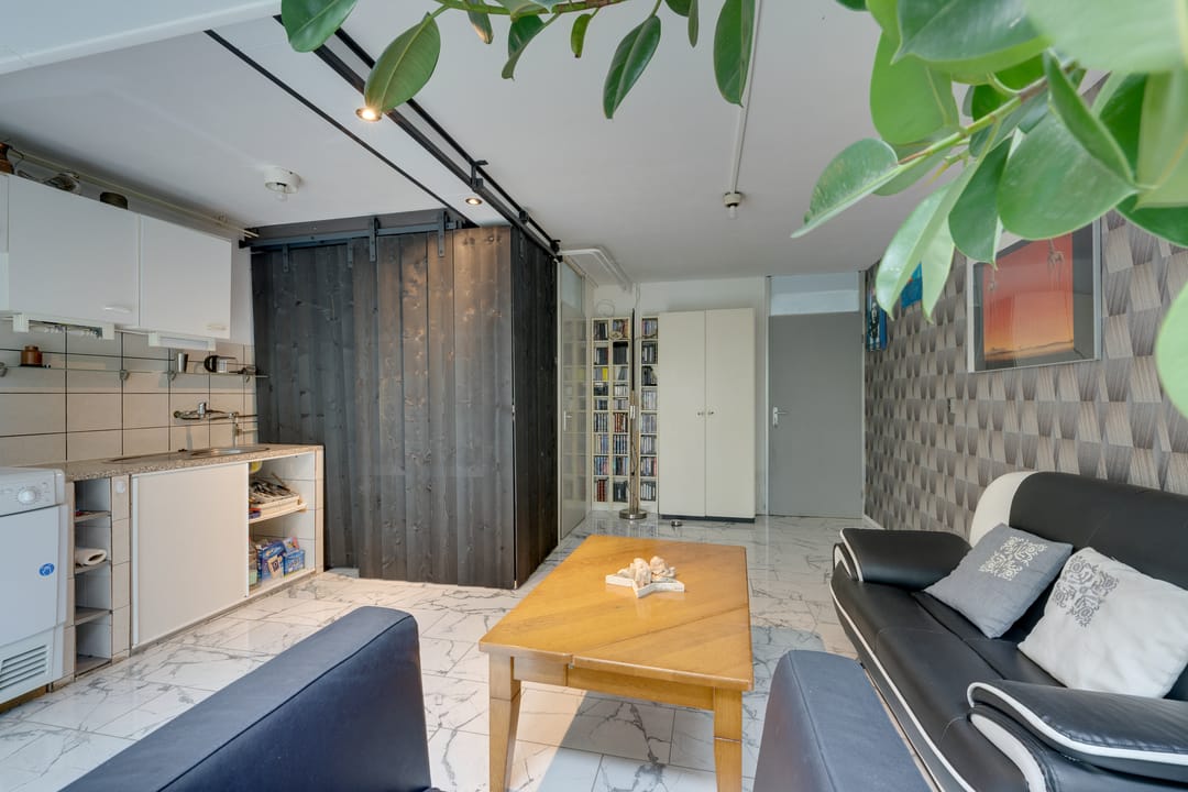Photo 11 of Hornwaard 158