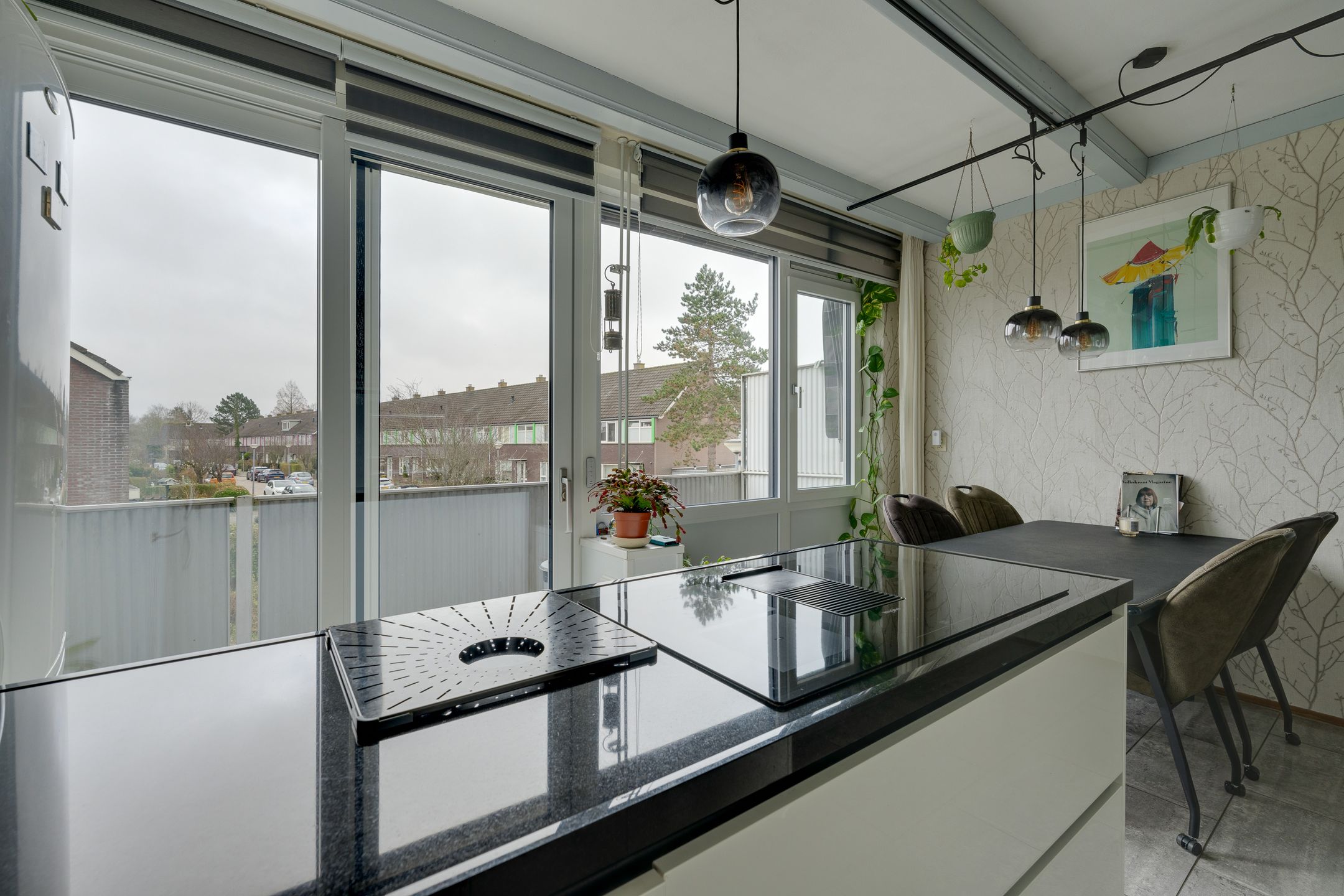 Photo 36 of Hornwaard 158