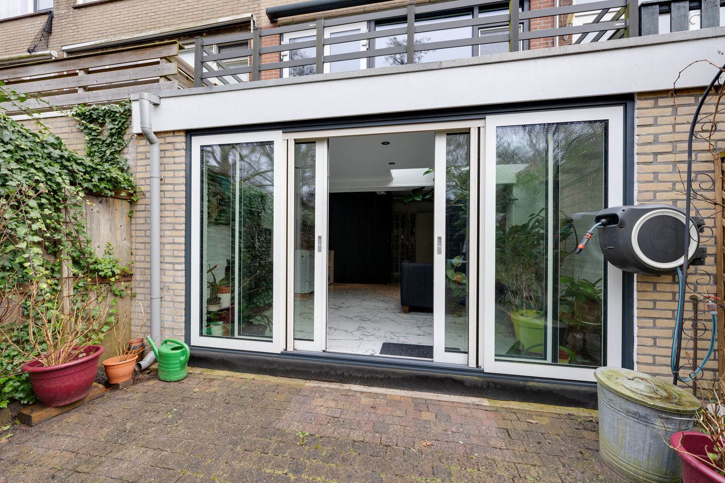 Photo 14 of Hornwaard 158