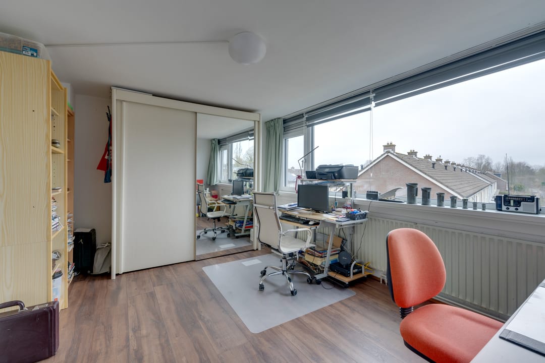Photo 43 of Hornwaard 158