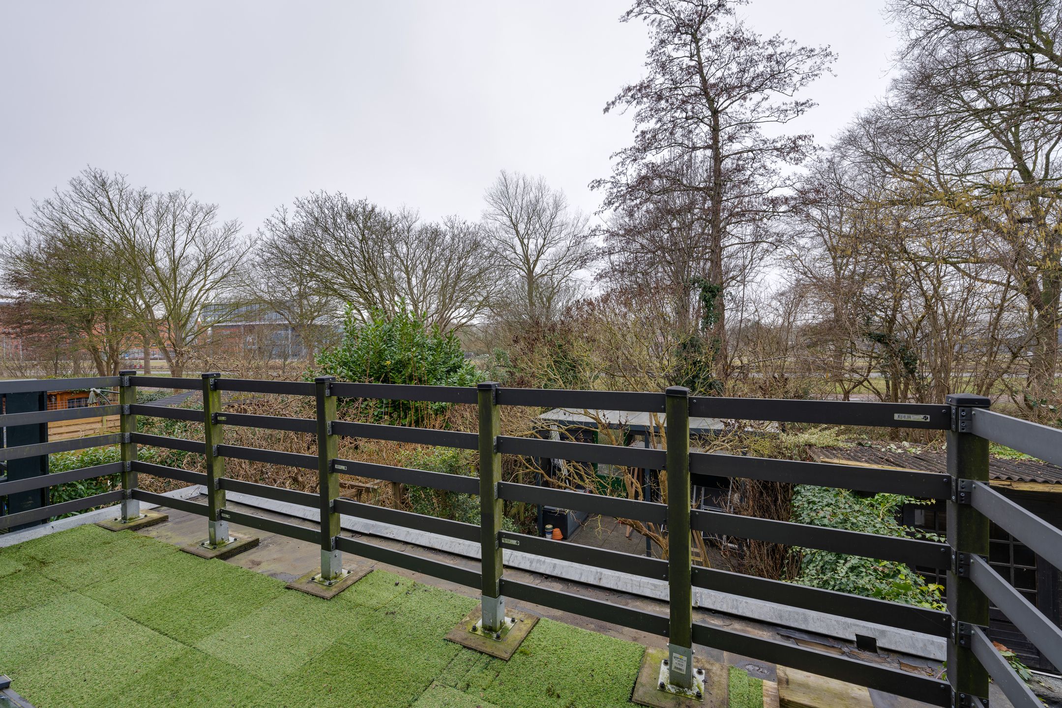 Photo 24 of Hornwaard 158