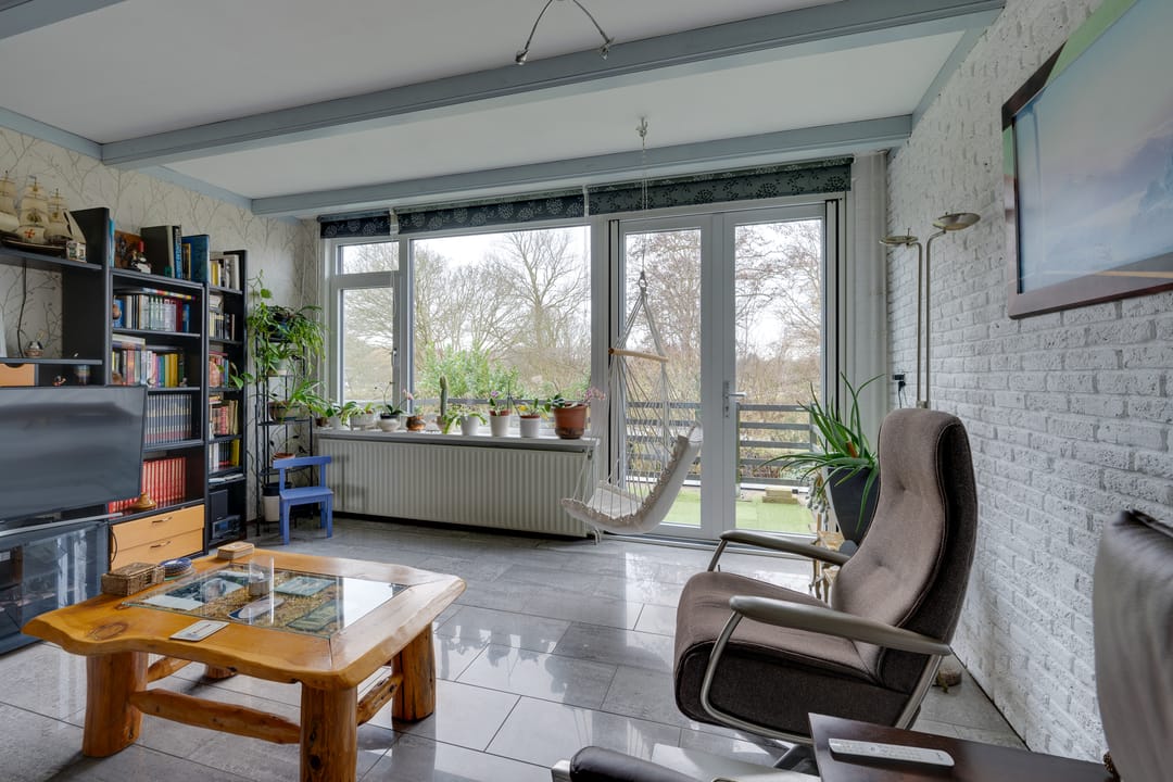 Photo 23 of Hornwaard 158