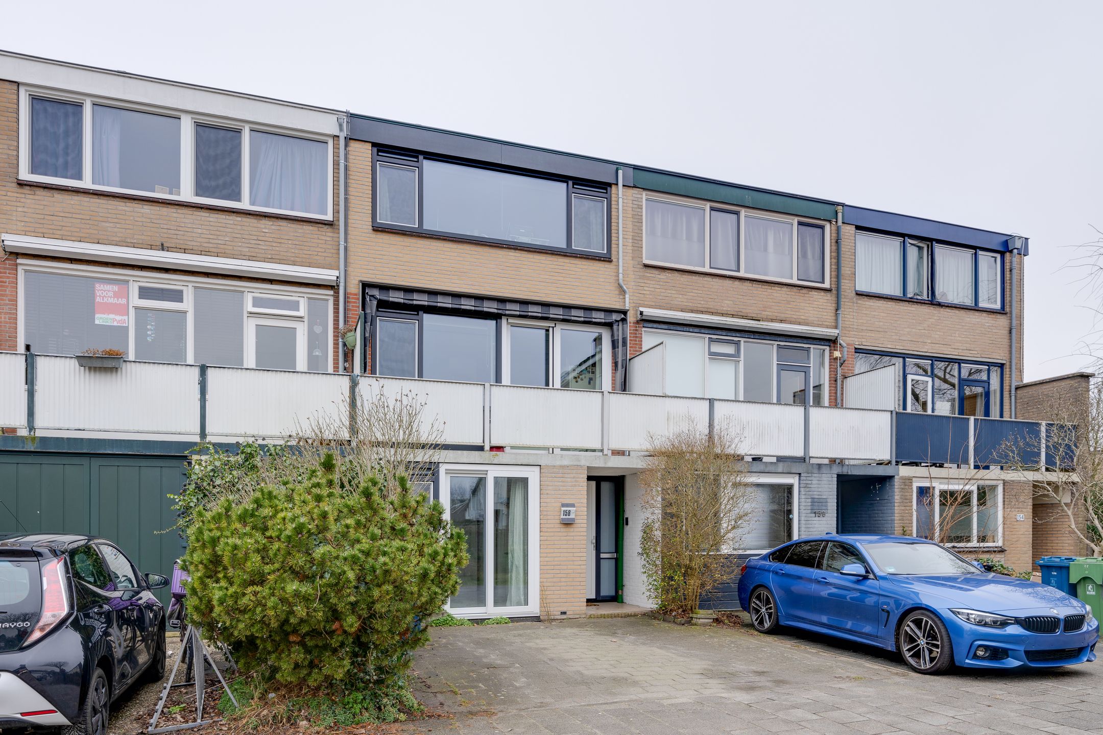 Photo 48 of Hornwaard 158