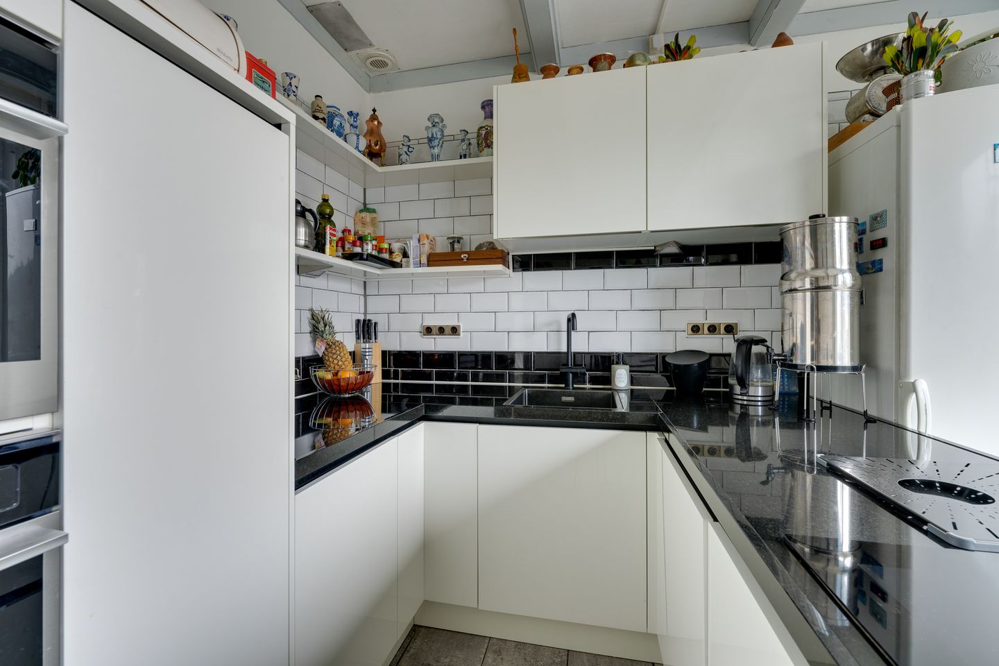 Photo 35 of Hornwaard 158