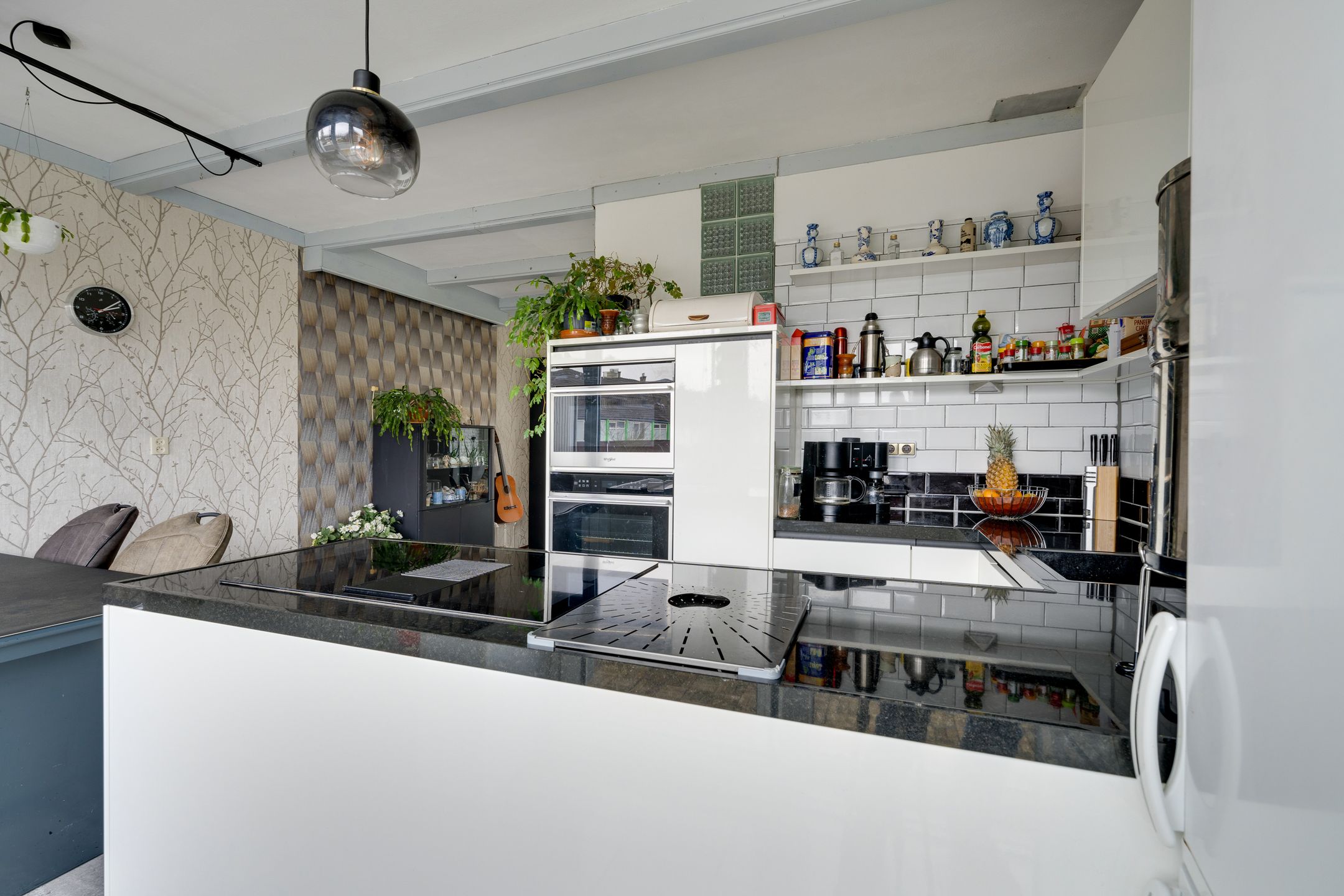 Photo 33 of Hornwaard 158