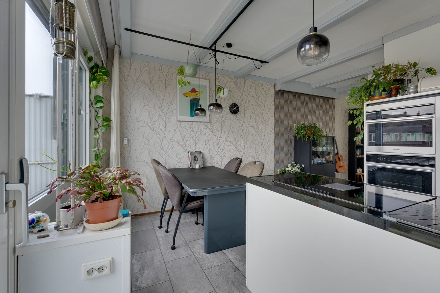 Photo 34 of Hornwaard 158