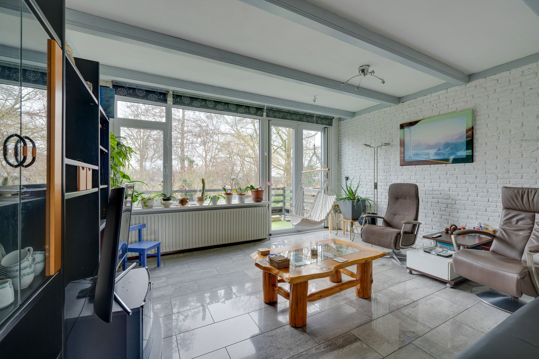 Photo 21 of Hornwaard 158