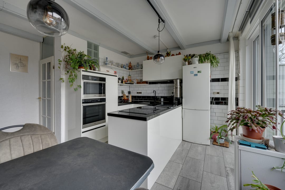 Photo 32 of Hornwaard 158