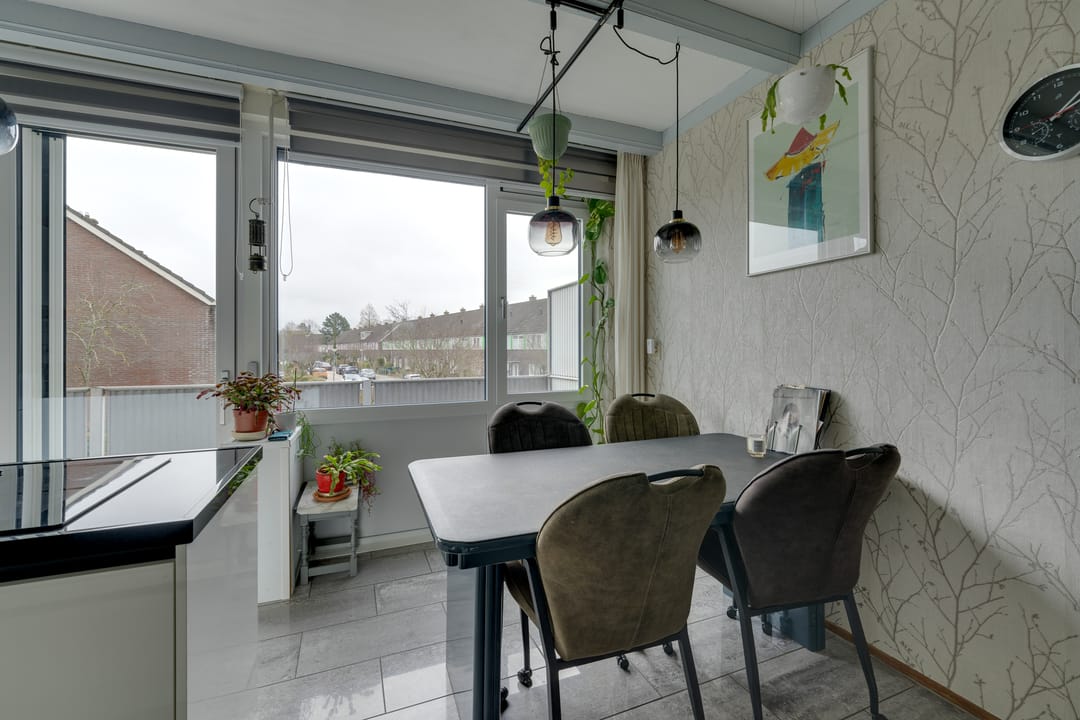 Photo 31 of Hornwaard 158