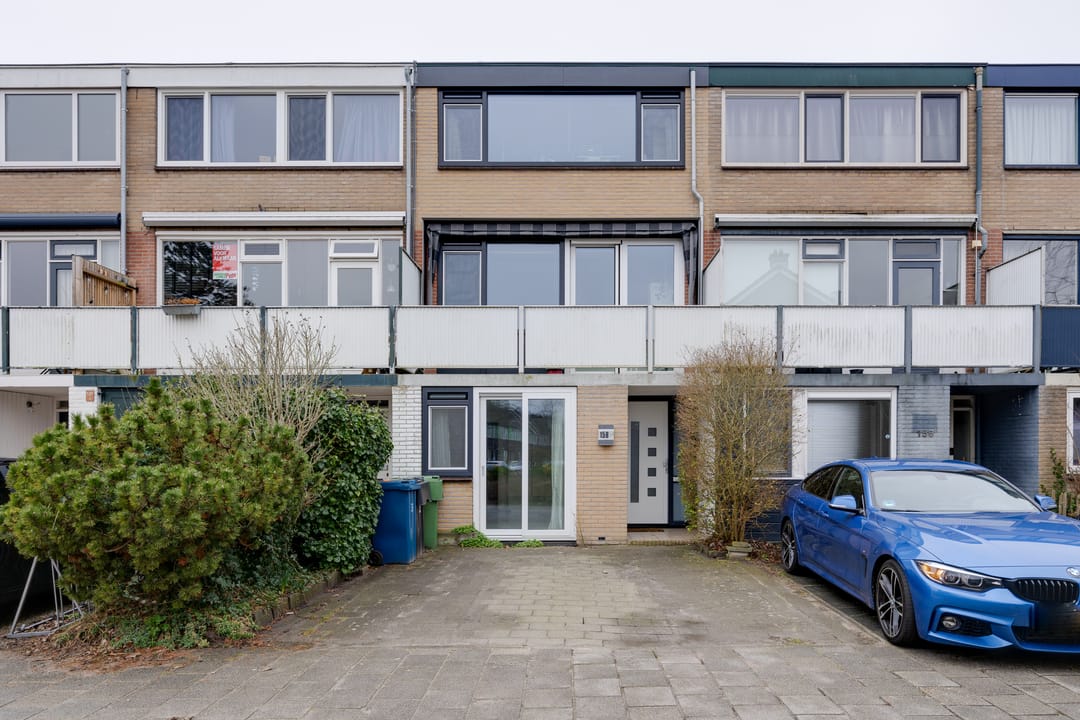 Photo 47 of Hornwaard 158