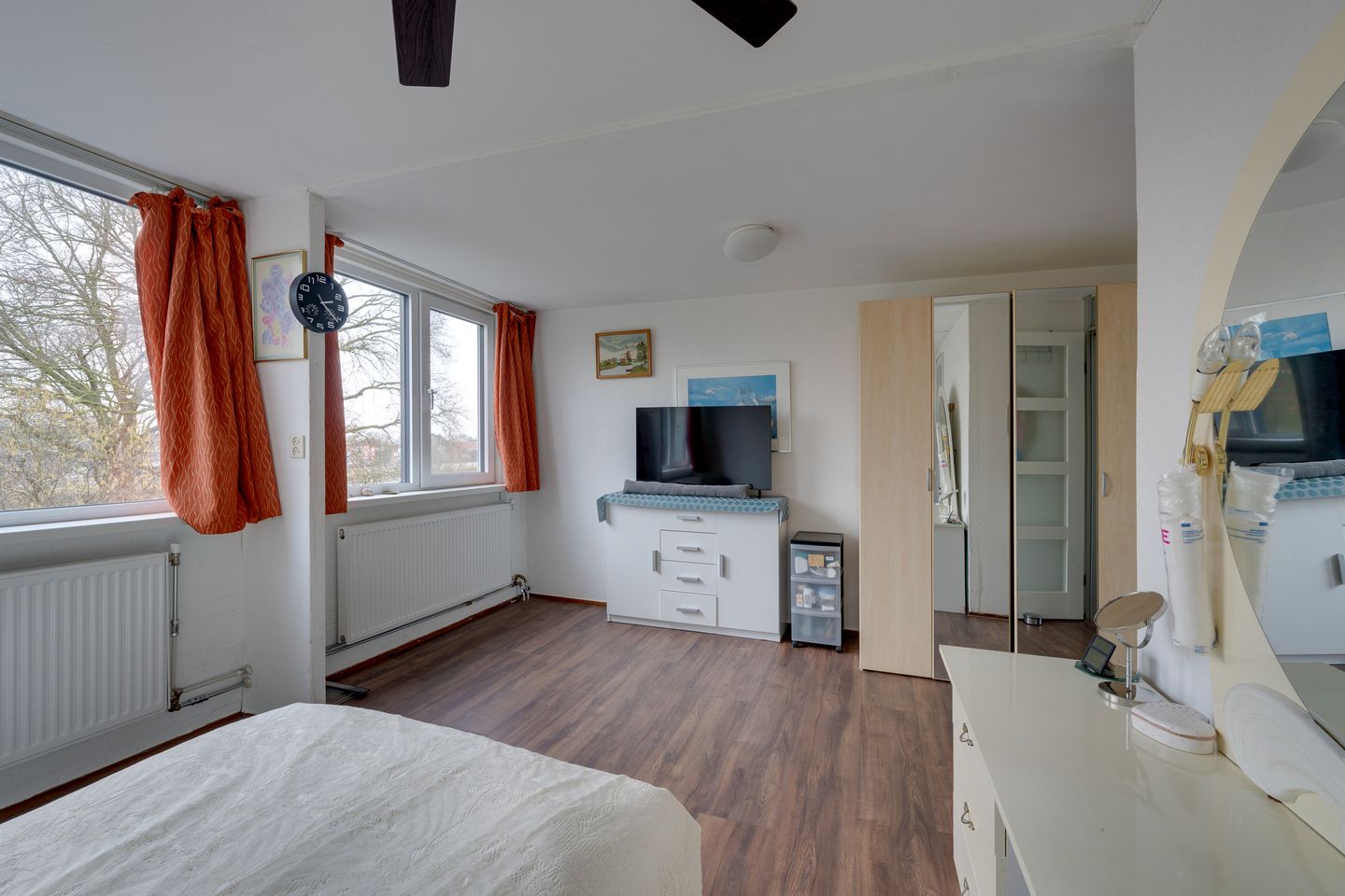 Photo 40 of Hornwaard 158