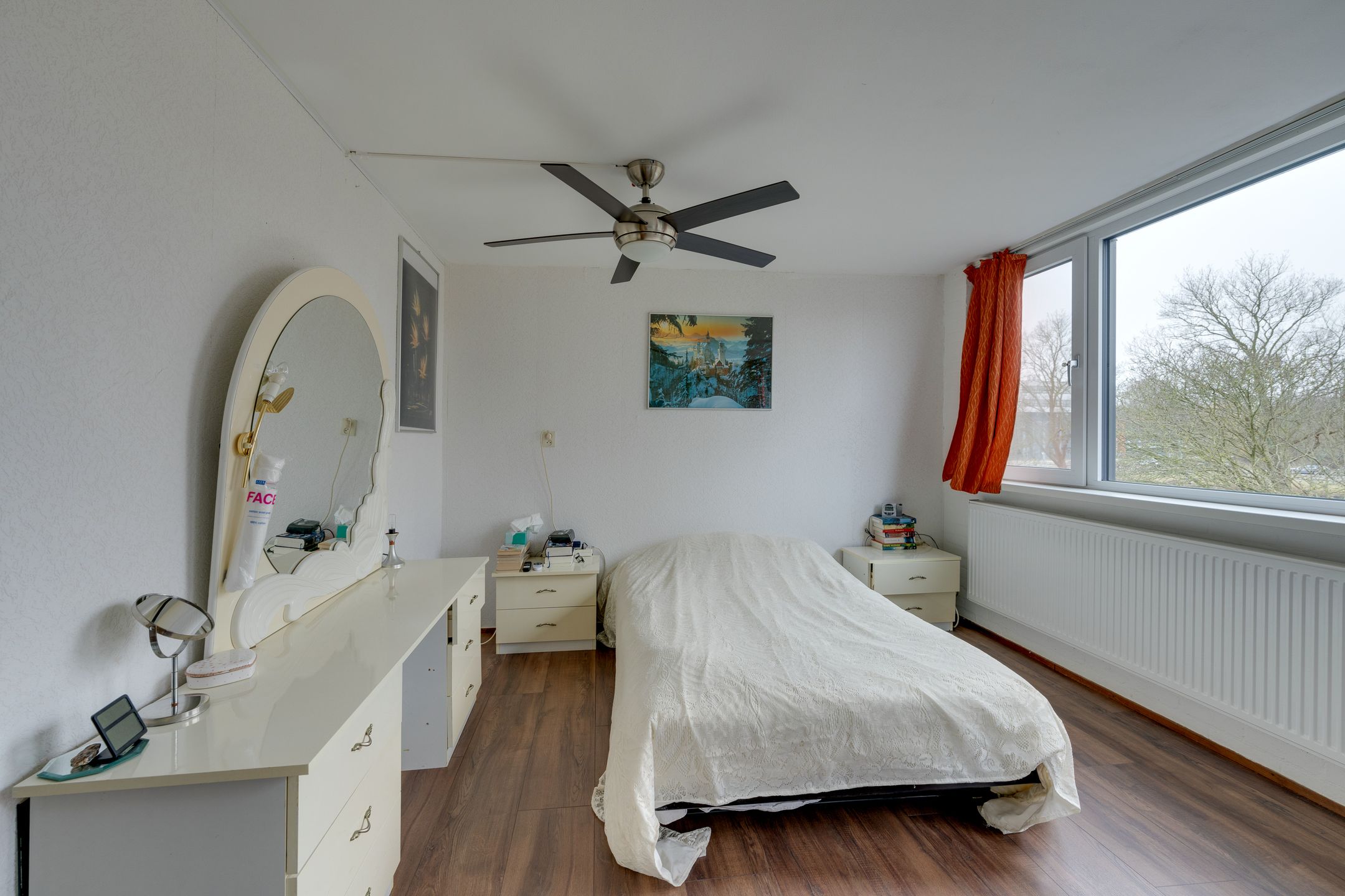 Photo 39 of Hornwaard 158