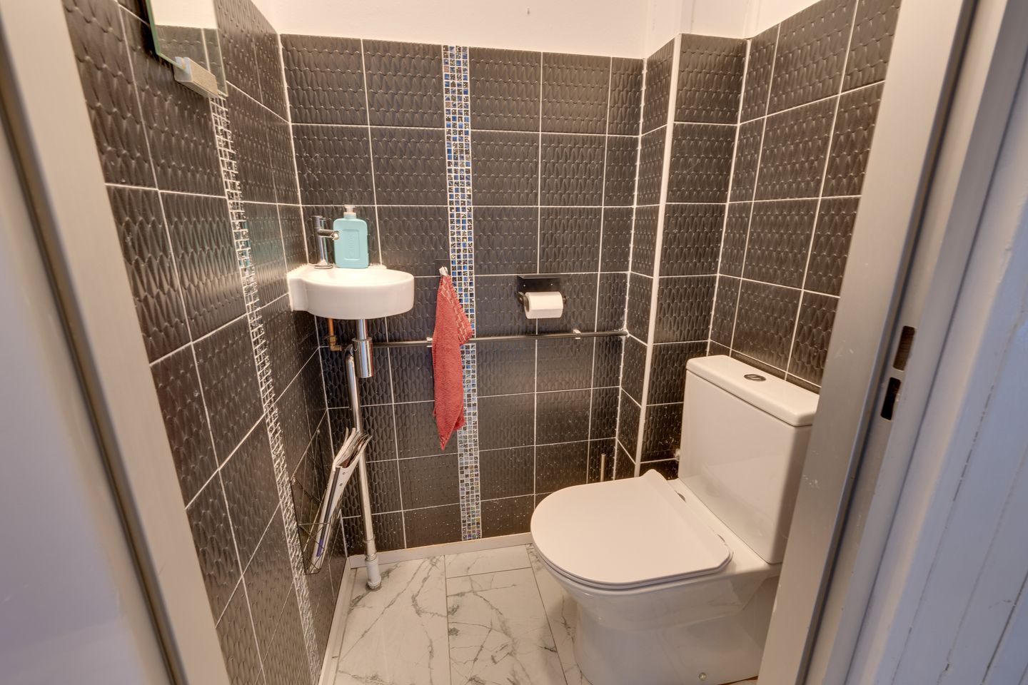 Photo 20 of Hornwaard 158