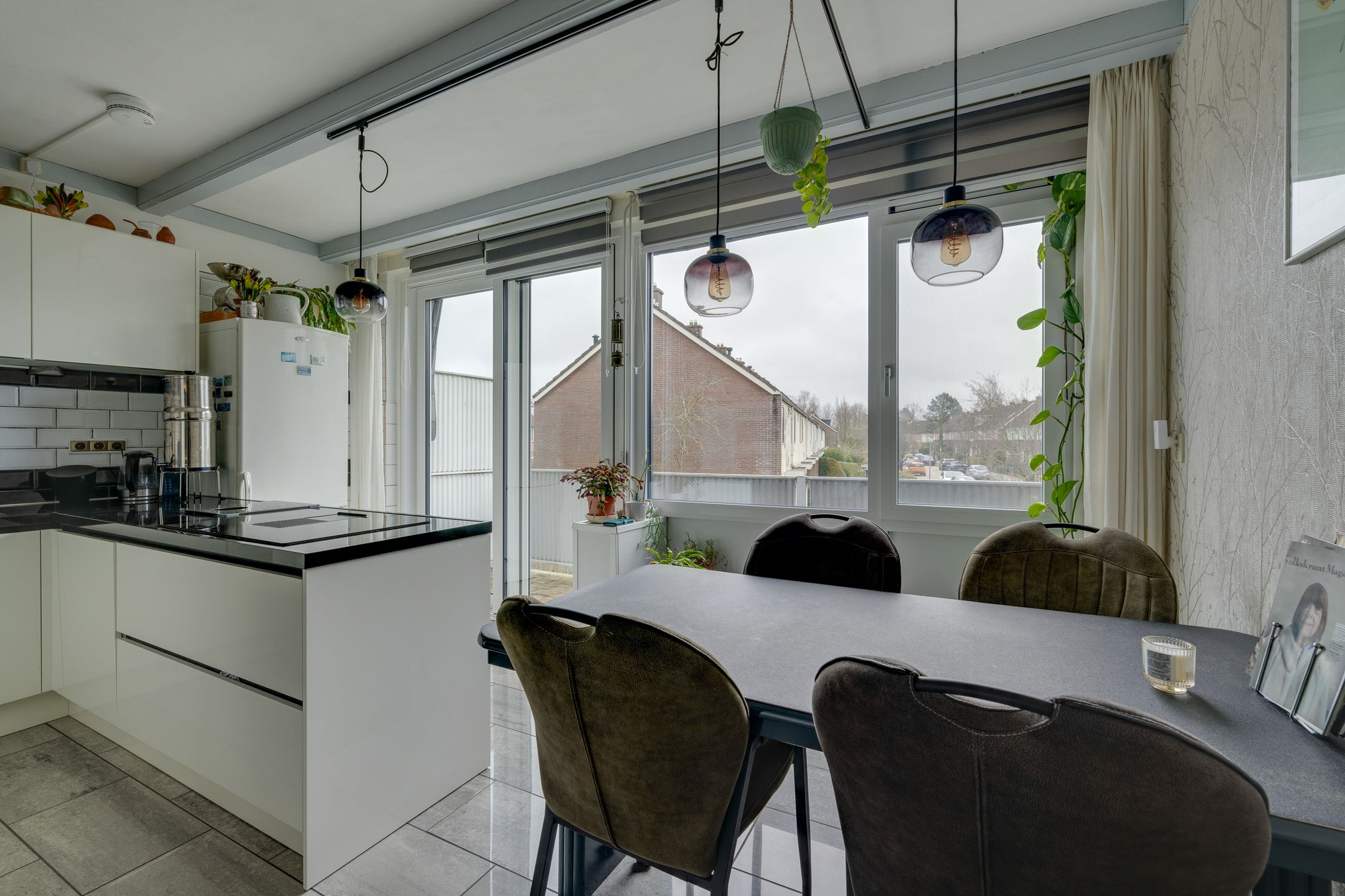 Photo 30 of Hornwaard 158