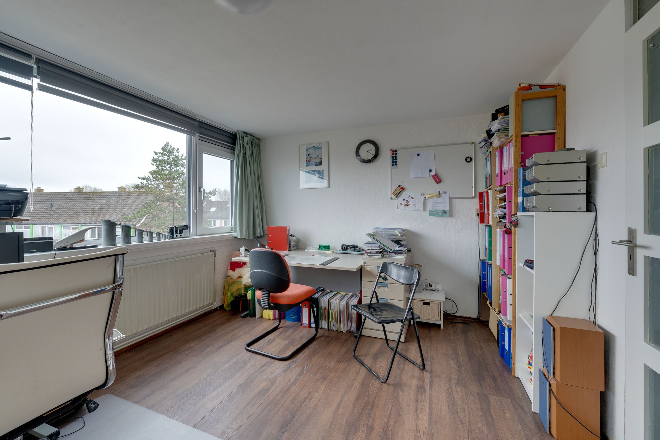 Photo 42 of Hornwaard 158