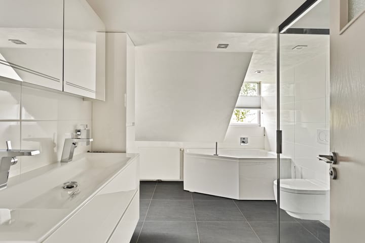Foto 4 van Velakker 19