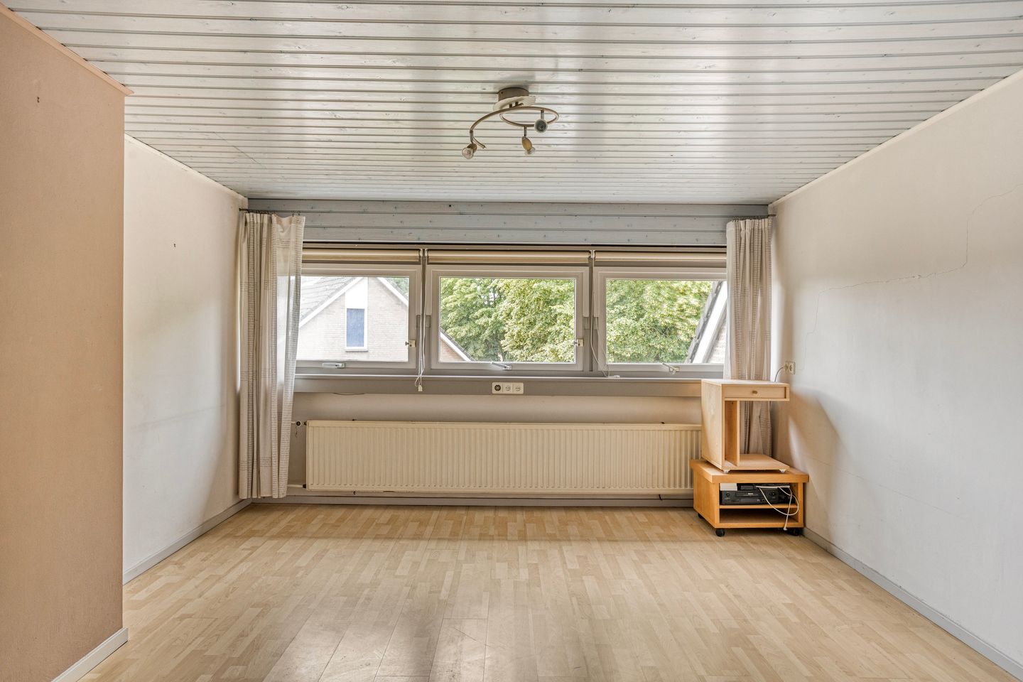 Foto 40 van Velakker 19