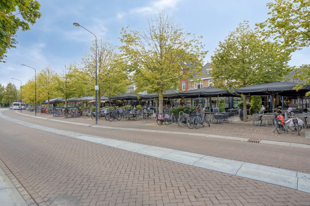 Foto 32 van Eindhovenseweg 3-B