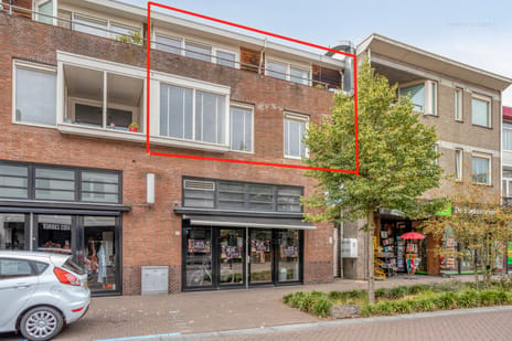 Eindhovenseweg thumbnail