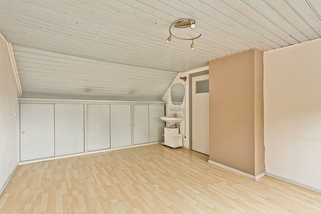 Foto 41 van Velakker 19