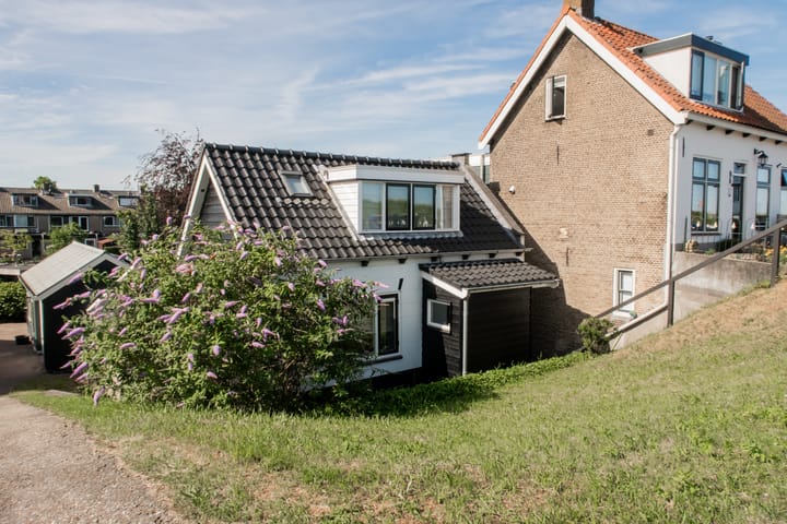 Lekdijk 360