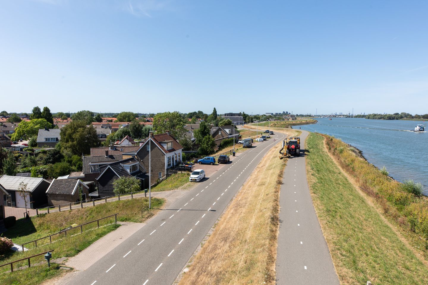 Foto 34 van Lekdijk 360