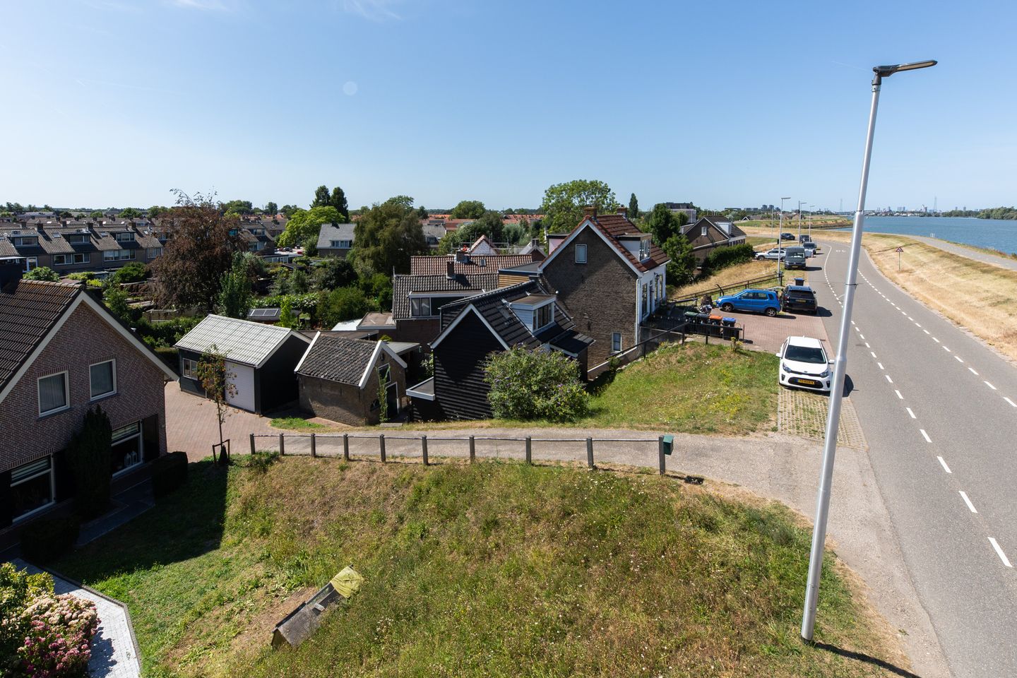 Foto 35 van Lekdijk 360