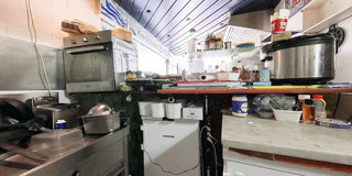 Bekijk 360° foto's