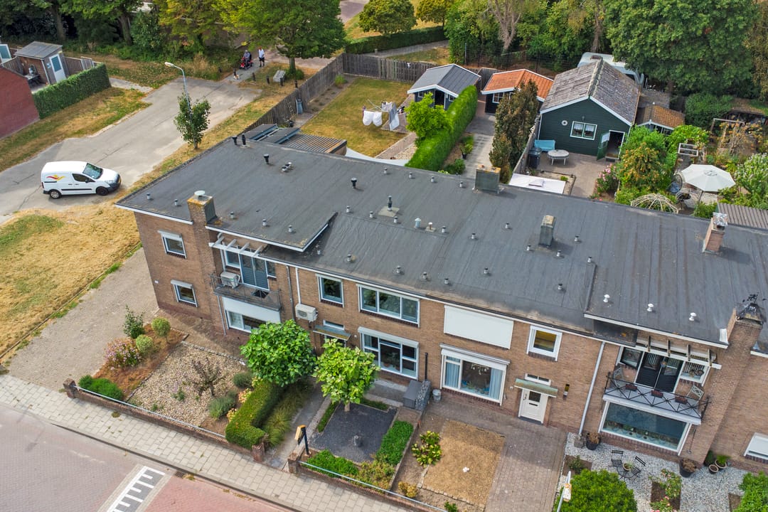 Foto 46 van Oostkilstraat 20