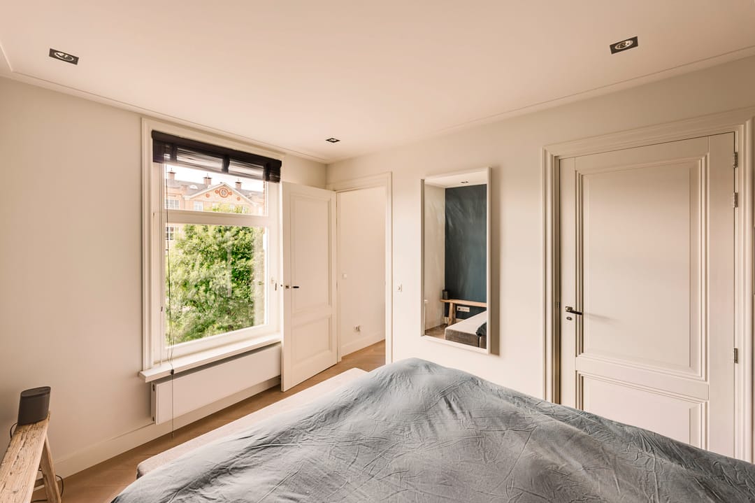 Photo 16 of Gerard Doustraat 2-2