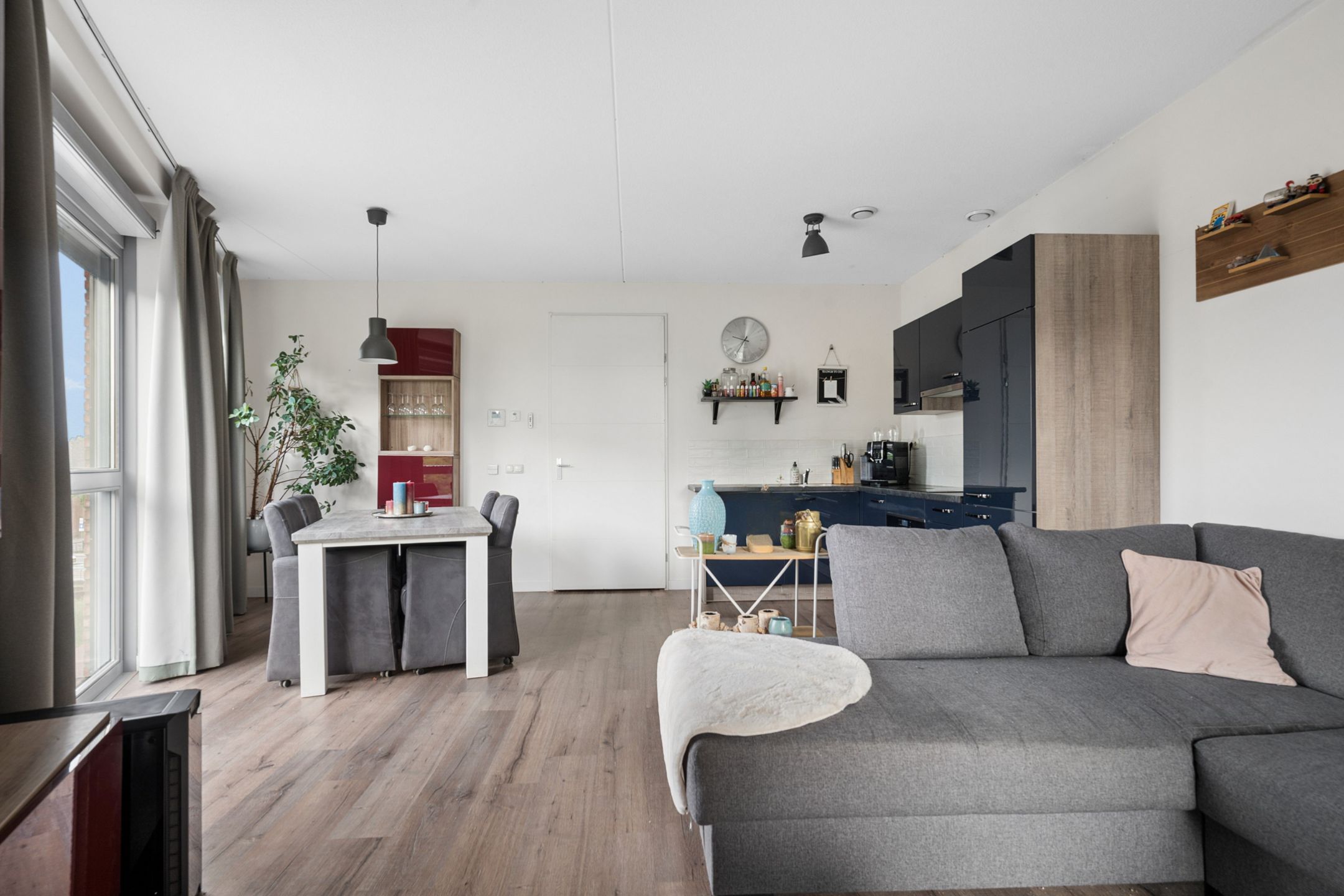 Raadhuisstraat 41