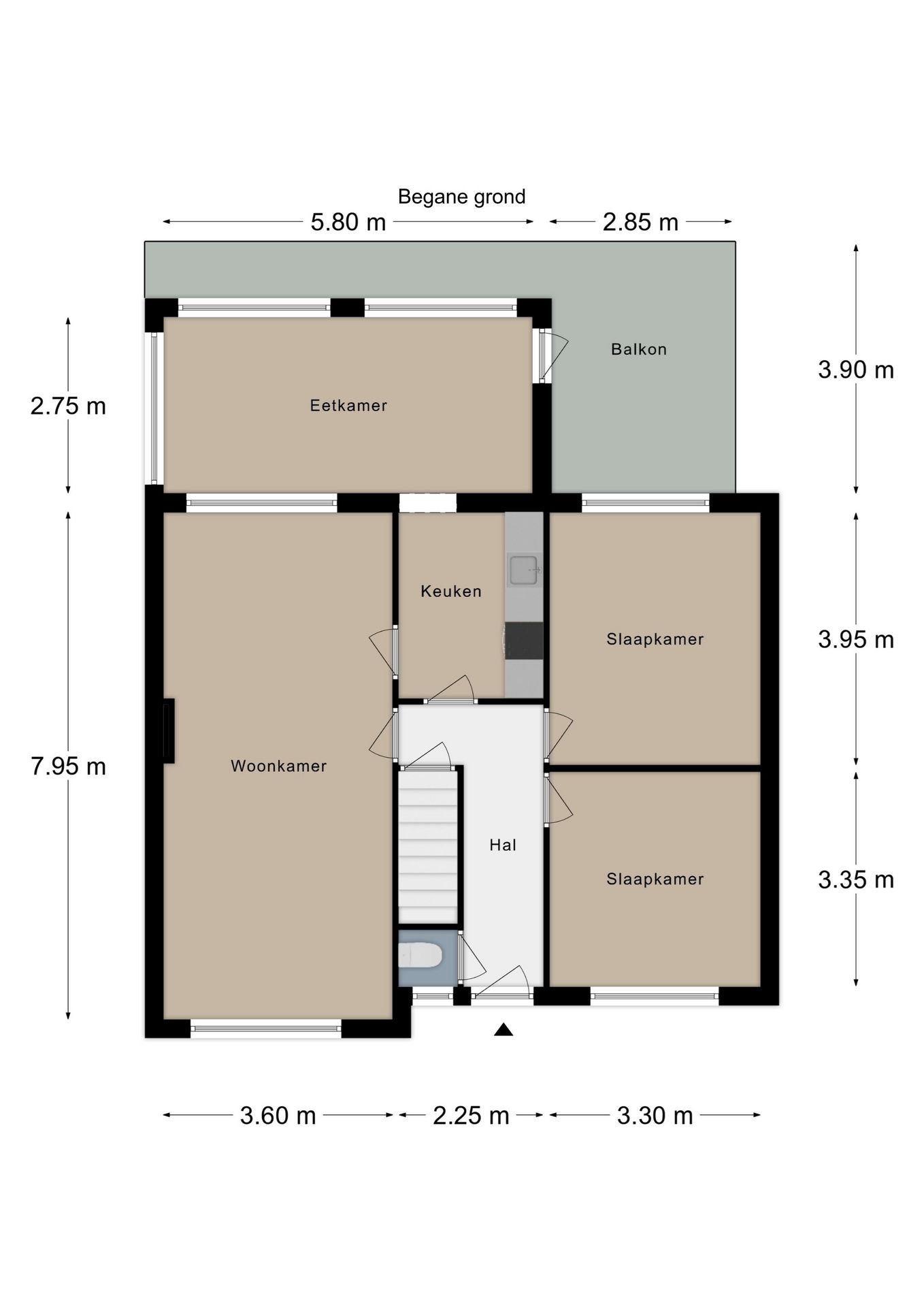 Foto 35 van Valkenburgerweg 26