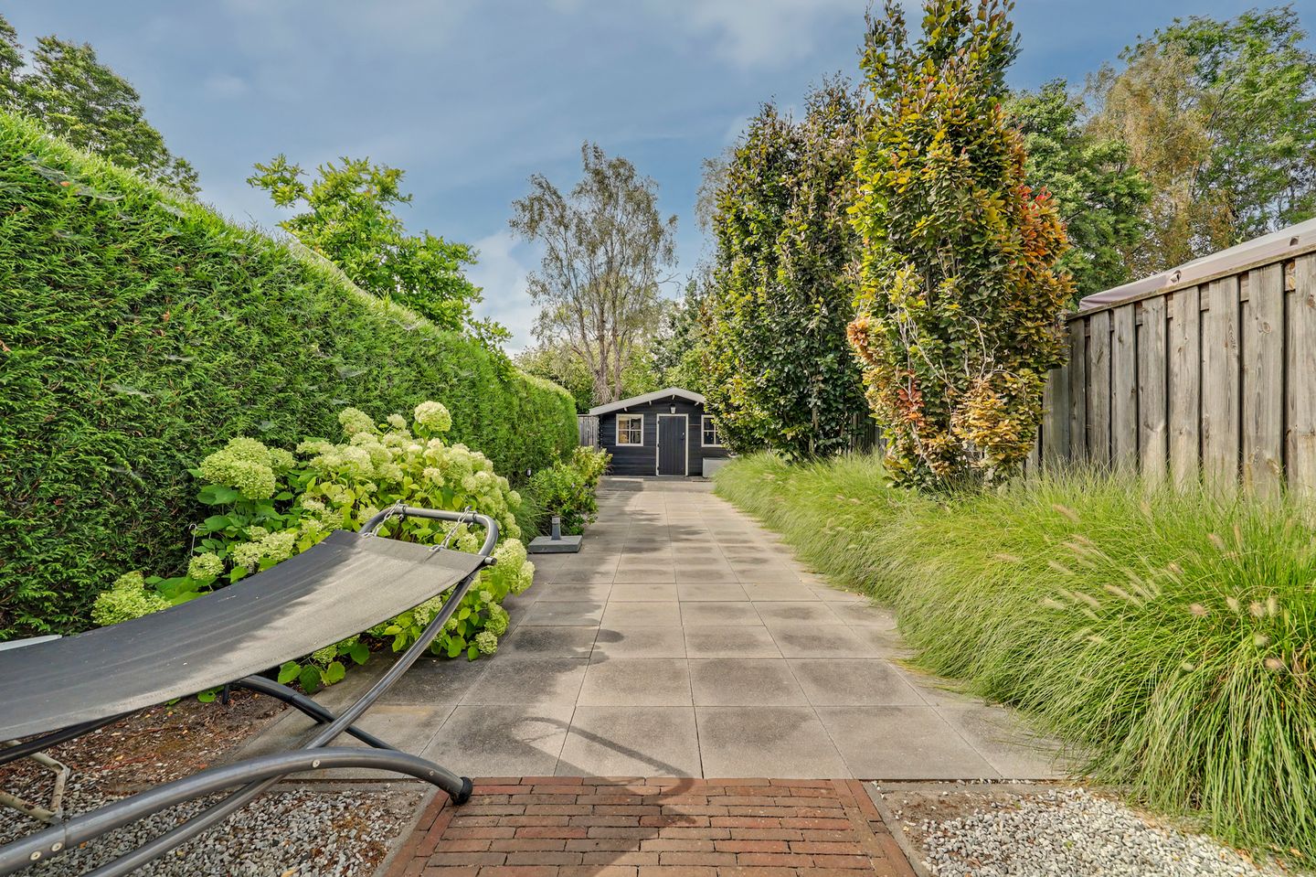Foto 35 van Oostkilstraat 20