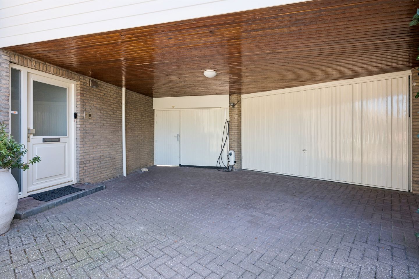 Foto 49 van Roggeveld 18