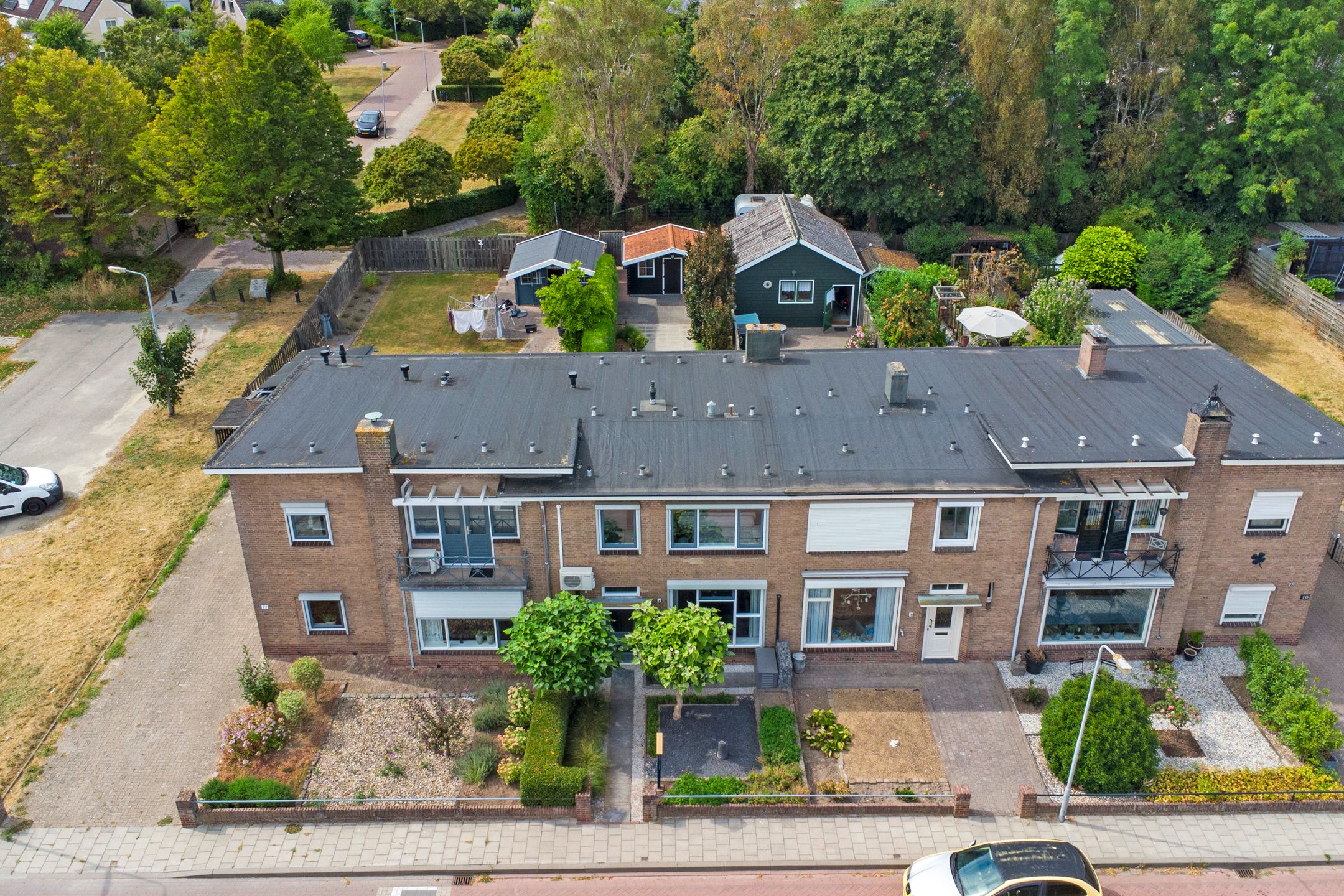 Foto 45 van Oostkilstraat 20