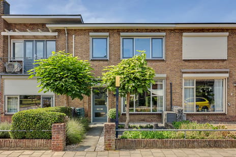Oostkilstraat thumbnail