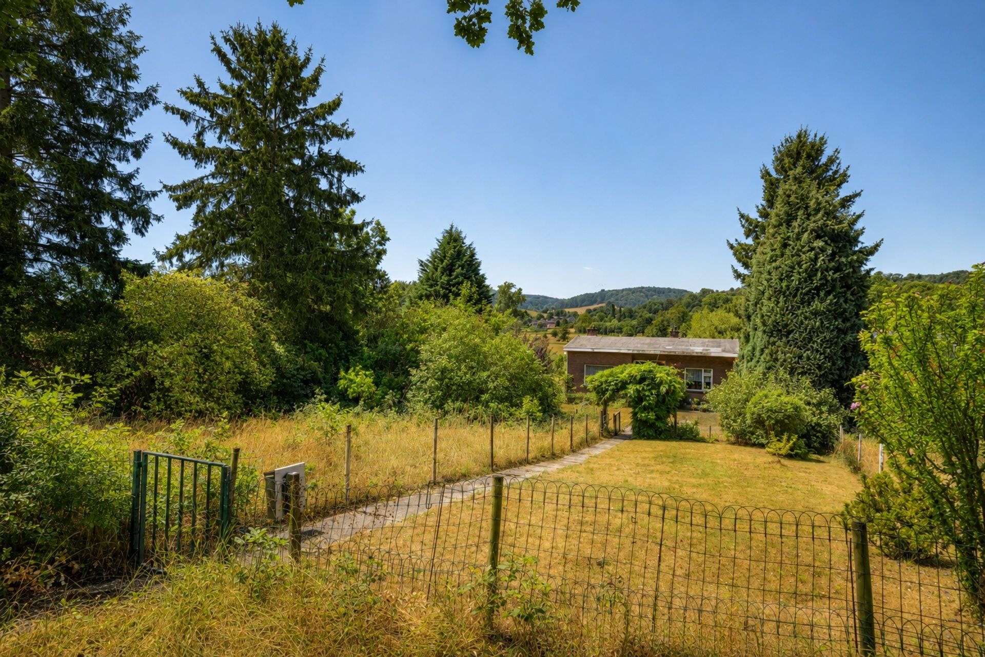 Valkenburgerweg 26 
