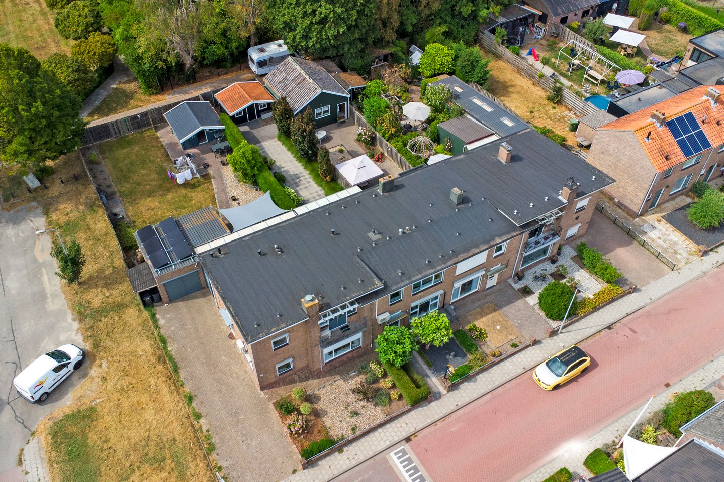 Foto 44 van Oostkilstraat 20