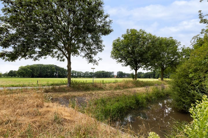 Foto 4 van Hooiraamhoek 107