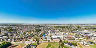 View 360° photos