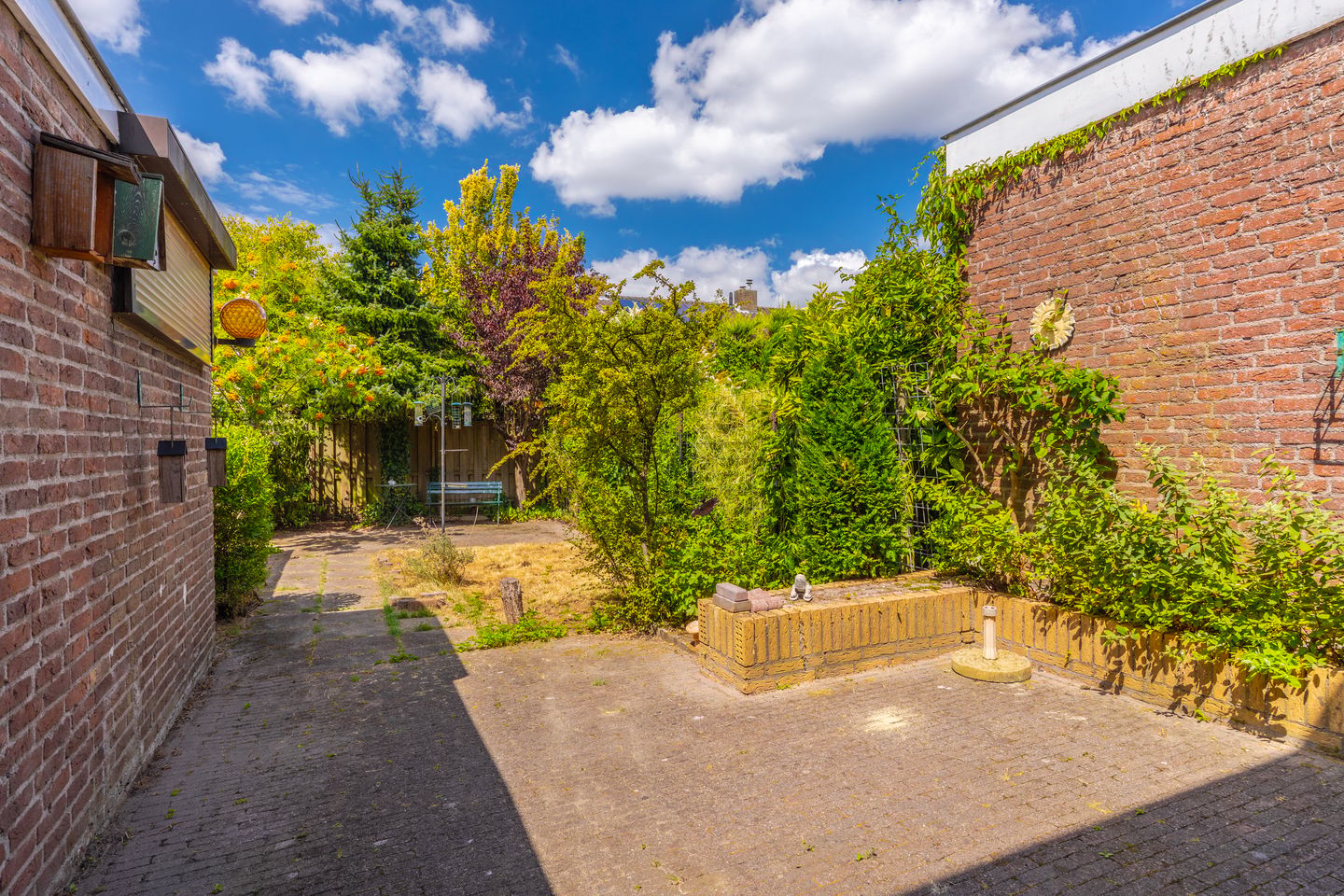Photo 19 of Geulstraat 24